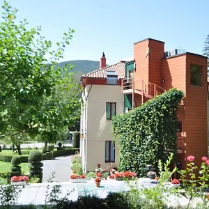 Maristany Adults Only 3*, Camprodon España