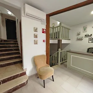 Noray Y Rigau , Sant Feliu de Guíxols España