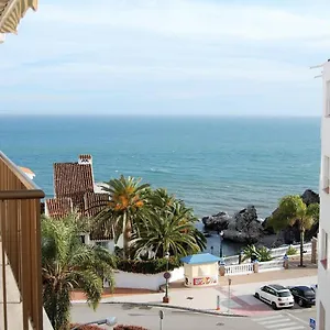 Latin , Nerja España